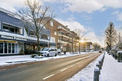 Stationsweg 15 - 4.jpg